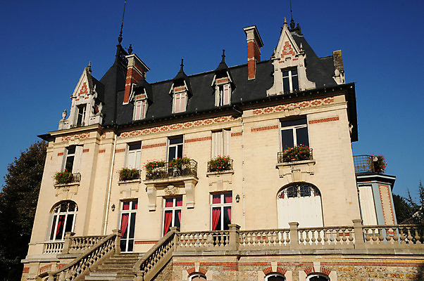 포토 JPG 해외이미지 건축양식 주택 사람없음 프랑스 해외202004 해외포토 건축 유럽 건물 파일형식 이미지허브