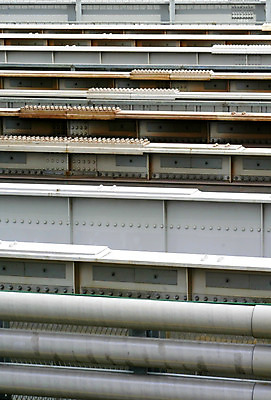 포토 JPG 해외이미지 나무 백그라운드 사람없음 금속 닫기 속도 트랙 평행 많음 해외202004 해외포토 식물 컨셉 모션 재질 파일형식 이미지허브