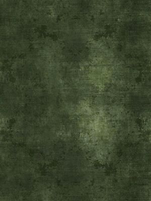 포토 JPG 해외이미지 종이 백그라운드 벽지 추상 사람없음 장식 책 손상 수확 골동품 얼룩 역사 떨어짐 낟알 고민 질감 문서 복고 페이지 스크래치 섬유 판지 골절 구김 구식 그런지 썩음 양피지 옛날 원고 찰과상 해외202004 해외포토 감정 컨셉 무늬 농업 의학 모션 직물 상처 파일형식 이미지허브