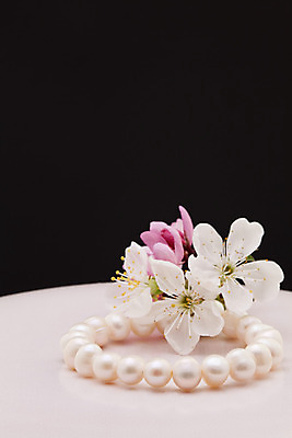 포토 JPG 해외이미지 꽃 분홍색 꽃다발 백그라운드 잎 팔찌 자연 휴가 사람없음 장식 빨간색 보라색 흰색 축하 원형 그룹 우아함 보석 오브젝트 싱글 해외202004 해외포토 도형 식물 컬러 컨셉 장신구 광석 생태계 파일형식 이미지허브