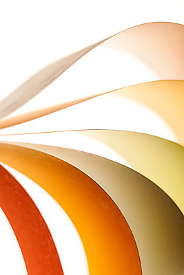 포토 JPG 해외이미지 모양 디자인 종이 파도 백그라운드 무지개 곡선 벽지 추상 종류 창조 미술 사람없음 그래픽 장식 빨간색 초록색 파란색 컬러풀 노란색 쌓기 견본 침묵 활발 오브젝트 문서 역동적 페이지 섬유 강렬 접기 해외202004 해외포토 자연요소 선 바다 컬러 컨셉 무늬 모션 문화예술 소리 직물 파일형식 이미지허브