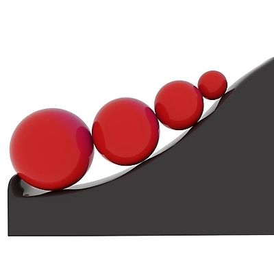 포토 JPG 해외이미지 일러스트 공 그림자 경사 사람없음 빨간색 빛 세트 반사 3D 검은색 4 작음 큼 그림 오르기 만들기 치수 오르막 그만 해외202004 해외일러스트 컬러 모션 숫자 크기 디지털합성 파일형식 이미지허브