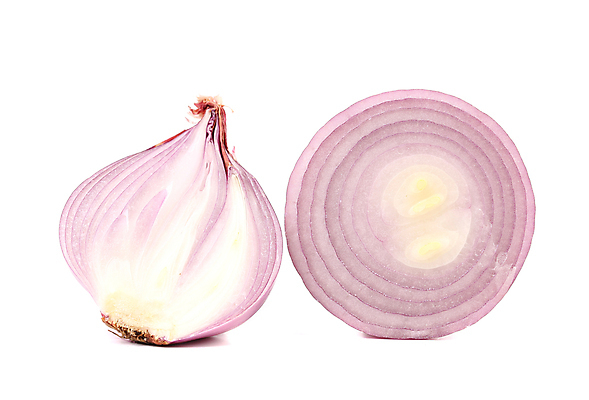 포토 JPG 해외이미지 식물 도로 음식 조각 채소 과일 재료 부분 양파 새로움 파슬리 건강 요리 사람없음 빨간색 쌓기 보라색 수확 껍질 흰색 신선 최고 그룹 달콤 자르기 향신료 유기농 날것 슬라이스 뿌리 광택 흙더미 내추럴 고립 숙성 채식주의자 비건 해외202004 해외포토 웰빙 길 컬러 컨셉 농업 교통시설 모션 흙 맛 채식 향미료 파일형식 더미 이미지허브