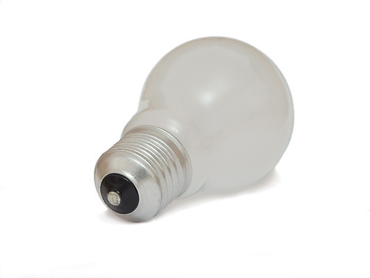 포토 JPG 해외이미지 백그라운드 컨셉 비즈니스 전구 상상 유리 아이디어 기술 창조 사람없음 빛 환경 힘 장비 에너지 흰색 램프 뜨거움 백열등 철사 스위치 해결 빛망울 고립 위기 전압 텅스텐 필라멘트 해외202004 해외포토 컬러 재질 조명 원소 파일형식 이미지허브