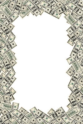 포토 JPG 해외이미지 디자인 종이 얼굴 백그라운드 지폐 돈 패턴 비즈니스 성공 추상 프레임 사람없음 초록색 금융 경제 우주 달러 쪽지 미국 공백 저축 흰색 그룹 시장 재산 구매 심볼 질감 상업 계산서 대출 빚 고립 관심 많음 해외202004 해외포토 컬러 컨셉 북아메리카 무늬 신체부위 쇼핑 파일형식 이미지허브