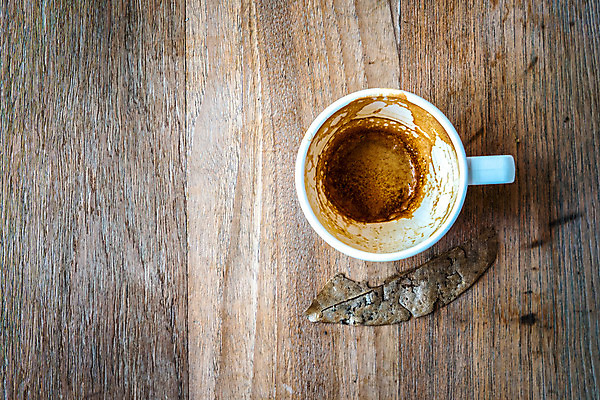 포토 JPG 해외이미지 커피 음료 백그라운드 스티커 패턴 일러스트 텍스트 탁자 아침 추상 디저트 창조 사람없음 목재 컵 농작물 갈색 라벨 우주 식당 초콜릿 검은색 어둠 페인트 거품 카페 우유 얼룩 바 뜨거움 액체 맛 굽기 크림 오브젝트 메뉴 복고 아로마 카푸치노 에스프레소 내추럴 단절 라떼 모카 카페인 해외202004 해외포토 주간 나무 식기 음식 컬러 가구 컨셉 무늬 농업 재료 유제품 프레임 상점 구이 파일형식 이미지허브