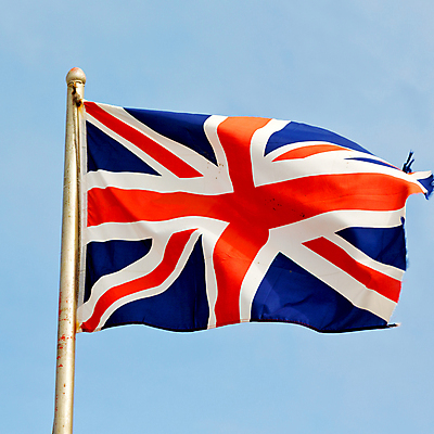 포토 JPG 해외이미지 구름 배너 영어 유럽 문화 물결 파도 백그라운드 십자가 일러스트 하늘 추상 영국 잉글랜드 사람없음 가로 빨간색 파란색 자유 흰색 깃발 직물 큼 불기 실크 자르기 심볼 사인 런던 질감 봉 잭 애국심 옛날 왕국 전국 정부 해외202004 해외포토 자연요소 문자 나라 바다 컬러 컨셉 무늬 모션 크기 파일형식 이미지허브