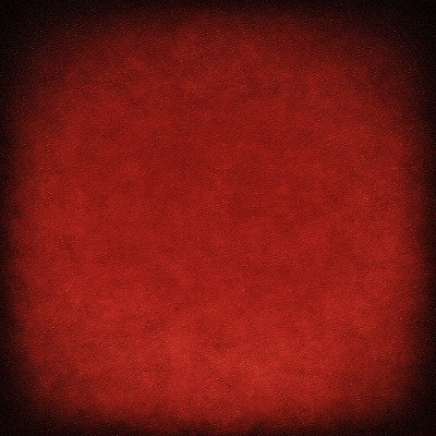 포토 JPG 해외이미지 동물 디자인 옷 백그라운드 의자 표면 추상 미술 사람없음 장식 빨간색 빛 우주 어둠 공백 코트 골동품 직물 얼룩 거친 고급 우아함 떨어짐 매끈함 가죽 유연 피부 질감 복고 정사각형 스크래치 비네팅 내추럴 구식 옛날 스타일 카피스페이스 효과 해외202004 해외포토 도형 컬러 가구 컨셉 무늬 문화예술 촬영기법 신체부위 외투 감각 파일형식 이미지허브