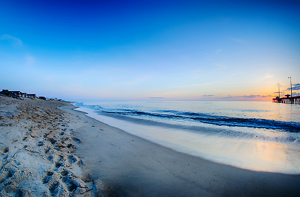 포토 JPG 해외이미지 구름 물결 스포츠 파도 바다 오렌지 하늘 아침 낚시 사람없음 야외 빨간색 물 햇빛 태양 반사 노란색 머리 일출 항구 고양이 미국 새벽 서핑 방파제 상승 북쪽 대서양 수평선 해외202004 해외포토 주간 자연요소 공공시설 컬러 컨셉 북아메리카 과일 포유류 교통시설 레저 신체부위 반려동물 노을 수상스포츠 방향 파일형식 이미지허브