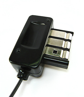 포토 JPG 해외이미지 유럽 선 인터넷 통신 사람없음 스마트폰 컴퓨터 자료 웹 외침 악단 그물 네트워크 플러그 전기에너지 연결 전화기 속도 부름 다이얼 소통 모뎀 필터 해외202004 해외포토 나라 음악 컨셉 모션 전자제품 핸드폰 스마트기기 소리 에너지 파일형식 이미지허브