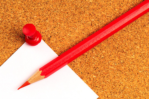 포토 JPG 해외이미지 디자인 종이 백그라운드 컨셉 일러스트 비즈니스 통신 사람없음 빨간색 사무실 연필 라벨 쪽지 사진촬영 공백 추위 흰색 기구 기록 신용카드 메시지 변화 압정 자르기 심볼 계약 사인 서식 문서 정사각형 클립 날카로움 직사각형 패드 엘리먼트 조언 직진 코르크보드 해외202004 해외포토 도형 컬러 모션 학용품 프레임 알림판 금융 필기구 사무용품 촬영 파일형식 이미지허브