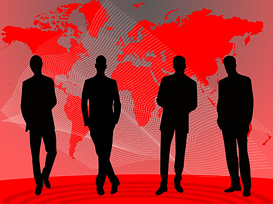 포토 JPG 해외이미지 직업 남자 실루엣 바다 백그라운드 컨셉 지도 일러스트 비즈니스 통신 성공 추상 대화 미술 사람 사람없음 빨간색 물 세계 글로벌 사무실 힘 거래 업무 비즈니스맨 그룹 군중 연결 수집 직원 서비스 대륙 경영자 커뮤니티 떨림 힘찬 해외202004 해외일러스트 자연요소 컬러 무늬 모션 문화예술 촬영기법 말하기 작업 직장인 리더 파일형식 이미지허브