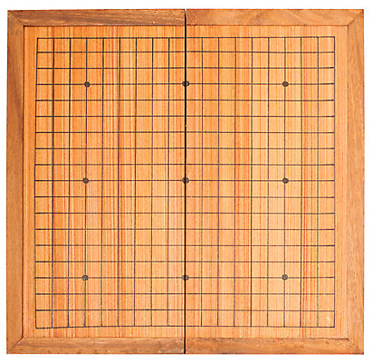 포토 JPG 해외이미지 전통 아시아 문화 곡선 사람없음 목재 가로 일본 검은색 경쟁 게임 흰색 계획 체크무늬 바둑 망사 갸우뚱 대각선 카피스페이스 해외202004 해외포토 나무 나라 선 컬러 컨셉 무늬 재료 모션 놀이 공백 직물 파일형식 이미지허브