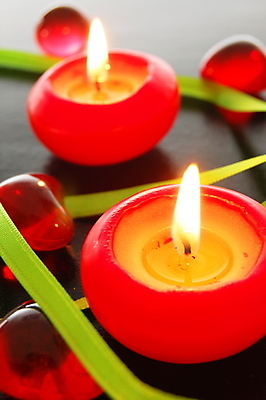 포토 JPG 해외이미지 라이프스타일 선 크리스마스 2 휴가 불꽃 휴식 따뜻함 건강 사랑 사람없음 장식 빛 우주 스파 화목 침묵 바위 X 아로마테라피 왁스 카피스페이스 해외202004 해외포토 알파벳 기념일 감정 컨셉 불 생활 소리 공백 돌_바위 테라피 파일형식 이미지허브