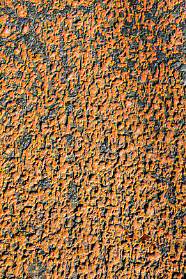 포토 JPG 해외이미지 얼굴 벽 백그라운드 패턴 벽지 표면 날씨 추상 사람없음 힘 시골 거친 묘사 질감 사암 그런지 지질학 해외202004 해외포토 교육 무늬 신체부위 돌_바위 파일형식 이미지허브