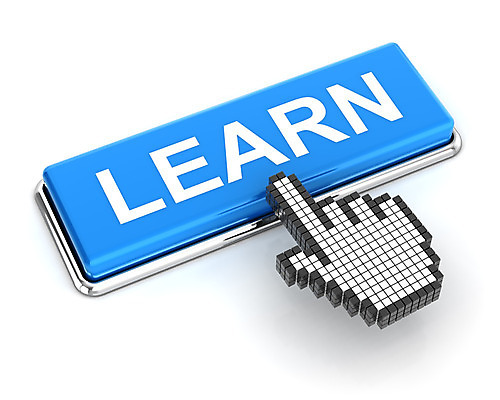 포토 JPG 해외이미지 아이콘 손 교육 백그라운드 인터넷 통신 사람없음 파란색 단어 컴퓨터 흰색 E 심볼 사인 커서 클릭 온라인 인터넷주소 고립 온라인강의 이러닝 해외202004 해외포토 문자 알파벳 컬러 신체부위 전자제품 강의 파일형식 언택트 이미지허브