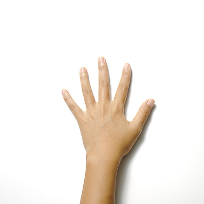 포토 JPG 해외이미지 손 실내 손짓 신체부위 손등 해외202004 해외포토 모션 사람 내부 파일형식 이미지허브