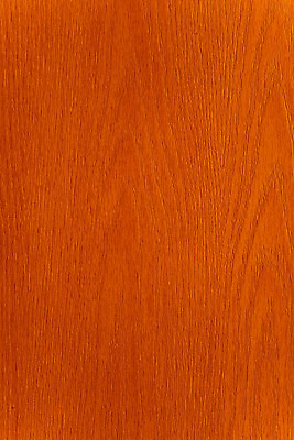 포토 JPG 해외이미지 디자인 백그라운드 패턴 자연 벽지 표면 추상 새로움 바닥 사람없음 목재 장식 빨간색 물 갈색 우주 어둠 활발 판넬 체리 널 매끈함 묶기 질감 결 섬유 인공 합판 효과 해외202004 해외포토 자연요소 나무 컬러 컨셉 무늬 과일 재료 모션 직물 감각 생태계 파일형식 이미지허브