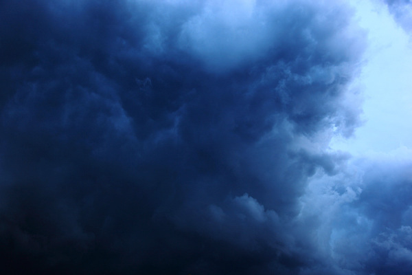 포토 JPG 해외이미지 구름 하늘 날씨 사람없음 폭풍 천국 해외202004 해외포토 자연요소 파일형식 이미지허브