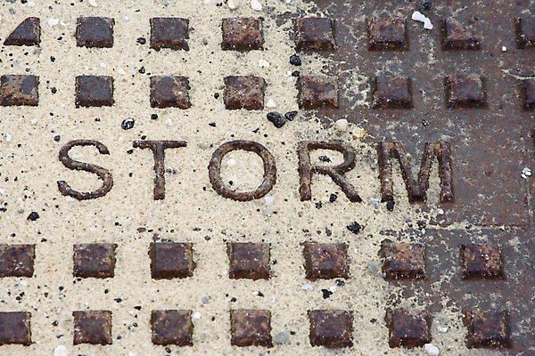 포토 JPG 해외이미지 산업 모래 패턴 텍스트 자연 날씨 사람없음 물 덮개 파편 질감 정사각형 폭풍 폐수 하수 해외202004 해외포토 자연요소 도형 무늬 뚜껑 환경오염 생태계 파일형식 이미지허브