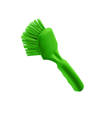 포토 JPG 해외이미지 옷 바닥 사람없음 붓 빗자루 먼지 삭제 해외202004 해외포토 청소도구 파일형식 이미지허브