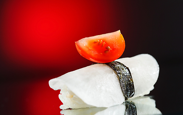 포토 JPG 해외이미지 문화 음식 잎 토마토 채소 고추 밥 건강 육류 어류 요리 동양인 사람없음 빨간색 초록색 식당 일본 식사 저녁식사 초밥 신선 해조류 맛 먹기 장어 해산물 준비 날것 롤 후추 동쪽 점심식사 총각무 해외202004 해외포토 식물 아시아 컬러 컨셉 식재료 모션 인종 상점 수중동물 해양식물 무 방향 향신료 일본음식 파일형식 이미지허브