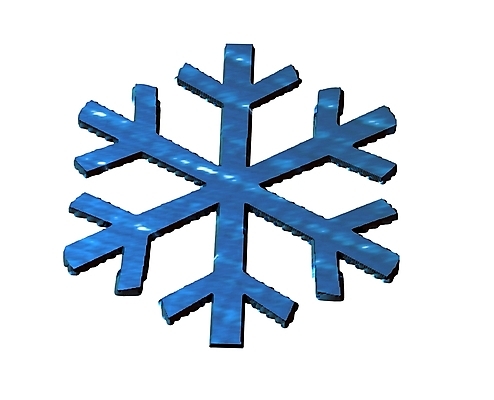 포토 JPG 해외이미지 디자인 행복 포스터 조각 백그라운드 크리스마스 일러스트 벽지 하늘 추상 휴가 기념 선물 사람없음 파란색 3D 디지털 축제 침묵 추위 흰색 축하 신용카드 발표 크리스탈 사인 만들기 고립 해외202004 해외일러스트 기념일 감정 컬러 컨셉 무늬 모션 금융 소리 광석 디지털합성 파일형식 이미지허브