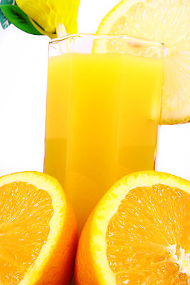 포토 JPG 해외이미지 실루엣 음료 음식 백그라운드 다이어트 오렌지 과일 재료 부분 자연 유리 귤 건강 사람없음 약 노란색 주스 활발 추위 흰색 신선 원형 달콤 아침식사 자르기 먹기 오브젝트 상쾌 날것 고립 신맛 완벽 해외202004 해외포토 도형 감정 컬러 컨셉 의학 모션 재질 촬영기법 식사 맛 생태계 파일형식 이미지허브