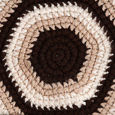 포토 JPG 해외이미지 옷 벽지 사람없음 직물 뜨개질 담요 묘사 해외202004 해외포토 취미 파일형식 이미지허브