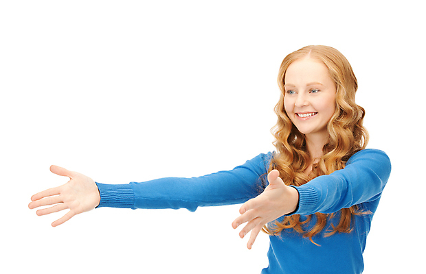 포토 JPG 해외이미지 백인 직업 1 학생 응시 여자 행복 얼굴 컨셉 비즈니스 사업가 관리 한명 사람 성인 귀여움 흰색 표현 작업 비즈니스우먼 자신감 오브젝트 만족 바쁨 긍정 혼자 가상 해외202004 해외포토 서양인 시선 감정 컬러 신체부위 직장인 파일형식 이미지허브