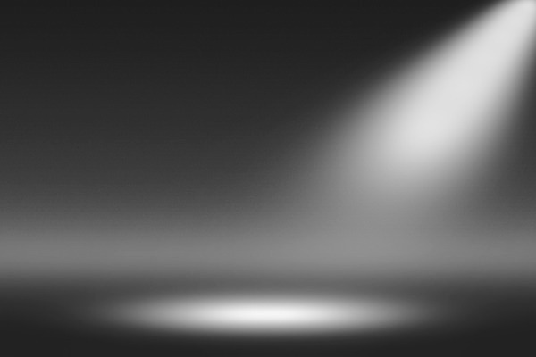 포토 JPG 해외이미지 직업 디자인 백그라운드 전등 바닥 경사 사람없음 빛 상자 우주 스크린 검은색 어둠 방 회색 점 은색 상품 진열장 장면 스포트라이트 무한 미니멀리스트 효과 해외202004 해외포토 컬러 조명 파일형식 이미지허브