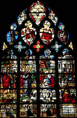 포토 JPG 해외이미지 종교 사람없음 교회 프랑스 역사 재산 해외202004 해외포토 유럽 종교건축 건물 금융 파일형식 이미지허브