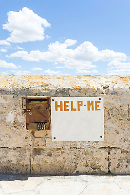 포토 JPG 해외이미지 구름 유럽 길 여행 건축양식 하늘 사람없음 여름 햇빛 이탈리아 발코니 도시 도움 성 중세 역사 폐허 엽서 파멸 헬프 해외202004 해외포토 자연요소 건축물 계절 건축 나라 컨셉 태양 편지 파일형식 소멸 이미지허브