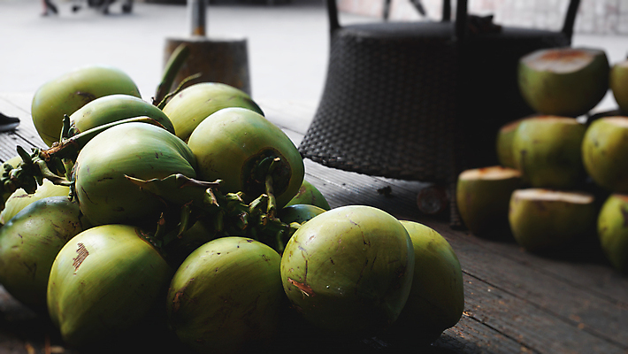 포토 JPG 해외이미지 나무 음료 음식 섬 여행 백그라운드 잎 다이어트 과일 태국 자연 휴가 건강 손바닥 동양인 사람없음 초록색 물 갈색 주스 우유 성장 흰색 나뭇가지 신선 오픈 원형 그룹 달콤 자르기 먹기 싱글 상쾌 유기농 날것 코코넛 내추럴 채식주의자 해외202004 해외포토 자연요소 도형 식물 손 웰빙 감정 아시아 컬러 모션 유제품 인종 맛 생태계 채식 파일형식 이미지허브