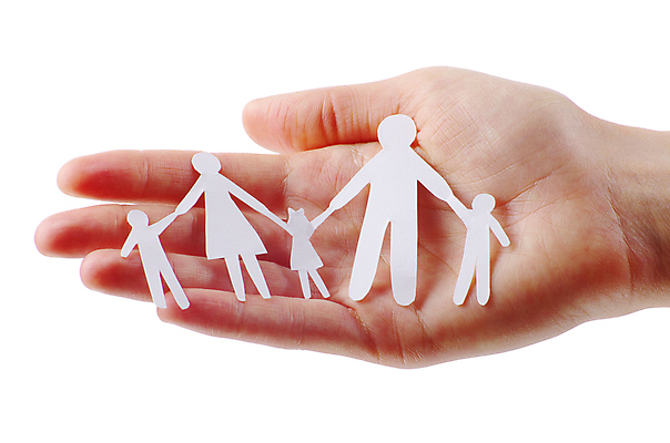 포토 JPG 해외이미지 손 커플 여자 남자 딸 행복 종이 아들 어린이 조각 백그라운드 컨셉 패턴 비즈니스 손가락 학교 가족 관계 엄마 남편 주택 아이디어 함께함 사랑 미술 사람 사람없음 봄 기쁨 흰색 아기 아내 4 아빠 자르기 심볼 사인 그림 보안 세대 고립 해외202004 해외포토 계절 교육 감정 컬러 무늬 모션 문화예술 안전 건물 신체부위 숫자 파일형식 이미지허브