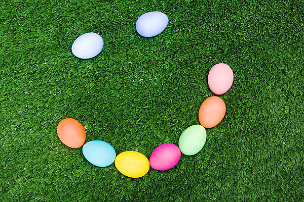 포토 JPG 해외이미지 전통 계절 행복 기독교 종교 얼굴 상징 분홍색 백그라운드 오렌지 자연 벽지 휴가 부활절 미소 이벤트 잔디 사람없음 초록색 파란색 컬러풀 노란색 계란 봄 껍질 축하 신선 그리기 땅 수집 심볼 오브젝트 서식 기회 신성 일요일 반가움 신앙심 해외202004 해외포토 식물 기념일 감정 컬러 컨셉 과일 모션 표정 신체부위 알 생태계 요일 파일형식 이미지허브