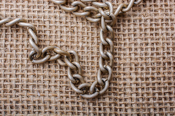 포토 JPG 해외이미지 백그라운드 표면 날씨 추상 안전 사람없음 금속 힘 보호 연결 접속 쇠사슬 철 묘사 보안 밀짚 깨짐 철강 해외202004 해외포토 컨셉 무늬 재질 짚 파일형식 이미지허브