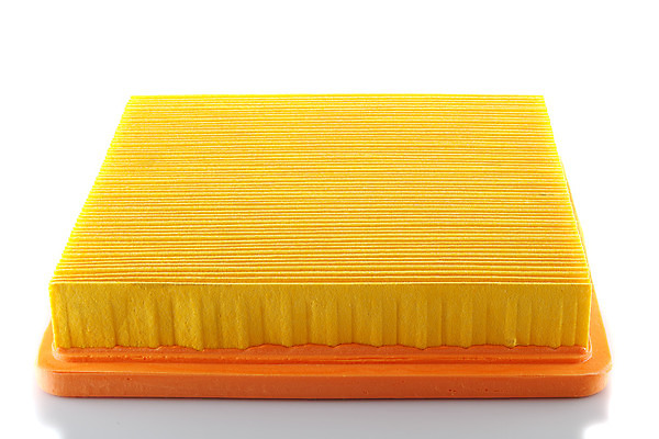 포토 JPG 해외이미지 접시 산업 신발 부분 자동차 새로움 기술 안전 사람없음 금속 검은색 기계 봄 블록 장비 벨트 변화 수리 은색 브레이크 철 가득함 오브젝트 서비스 톱니바퀴 순환 충격 엔진 정비공 펌프 고립 교체 그만 스트랩 철강 필터 해외202004 해외포토 식기 잡화 계절 육상교통 컬러 컨셉 모션 재질 기술자 파일형식 이미지허브