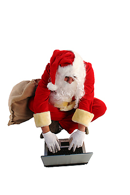 포토 JPG 해외이미지 응시 계절 행복 장갑 인터넷 가방 휴가 새로움 선물 사람 앉기 성인 사람없음 노트북 컴퓨터 산타클로스 희망 공백 타이핑 작업 네트워크 메시지 이메일 12월 소원 획득 잭 대답 클라우스 해외202004 해외포토 시선 잡화 감정 컨셉 크리스마스 모션 전자제품 날짜 파일형식 이미지허브