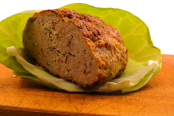 포토 JPG 해외이미지 음식 재료 육류 요리 사람없음 빨간색 식당 식사 저녁식사 소고기 햄버거 원형 굽기 점심식사 고립 단백질 전경 해외202004 해외포토 도형 컬러 식재료 패스트푸드 풍경 상점 구이 영양소 파일형식 탑뷰 이미지허브