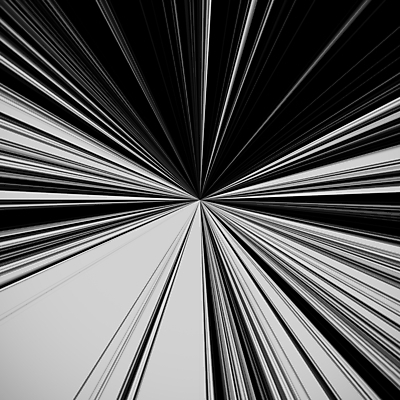 포토 JPG 해외이미지 디자인 포스터 별 선 백그라운드 크리스마스 겨울 일러스트 자연 하늘 추상 휴가 새로움 따뜻함 사람없음 그래픽 빛 햇빛 태양 일출 맑음 일몰 줄무늬 회색 에너지 광선 뜨거움 연도 복고 파열 노려봄 내추럴 강렬 광 그런지 생태학 화상 스타일 해외202004 해외일러스트 자연요소 계절 교육 기념일 컬러 컨셉 무늬 날씨 표정 노을 상처 생태계 파일형식 이미지허브