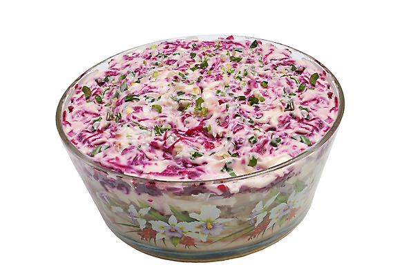 포토 JPG 해외이미지 라이프스타일 접시 음식 잎 다이어트 토마토 채소 재료 유리 탁자 치즈 건강 요리 사람없음 가로 초록색 빛 식당 식사 저녁식사 샐러드 신선 사발 닫기 상추 유기농 내추럴 점심식사 저지방 채식주의자 해외202004 해외포토 식물 식기 웰빙 컬러 가구 모션 재질 유제품 생활 상점 사기그릇 기름_음식 채식 파일형식 이미지허브