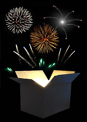 포토 JPG 해외이미지 컨셉 생각 비즈니스 상상 성공 불꽃 아이디어 폭죽 창조 사람없음 야외 빛 상자 계획 비전 해결 혁명 브레인스토밍 해외202004 해외포토 불 파일형식 이미지허브