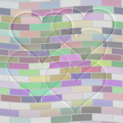 포토 JPG 해외이미지 모양 디자인 종이 선 벽 파도 백그라운드 컨셉 패턴 곡선 일러스트 벽지 표면 추상 휴가 발렌타인데이 선물 사랑 미술 사람없음 그래픽 컬러풀 페인트 흐름 마음 축하 도시 투명 메시지 그래피티 매끈함 심볼 질감 복고 역동적 분무기 시들음 구식 양피지 파스텔톤 스타일 효과 해외202004 해외일러스트 감정 바다 컬러 무늬 데이이벤트 문화예술 감각 낙서 그림 파일형식 이미지허브