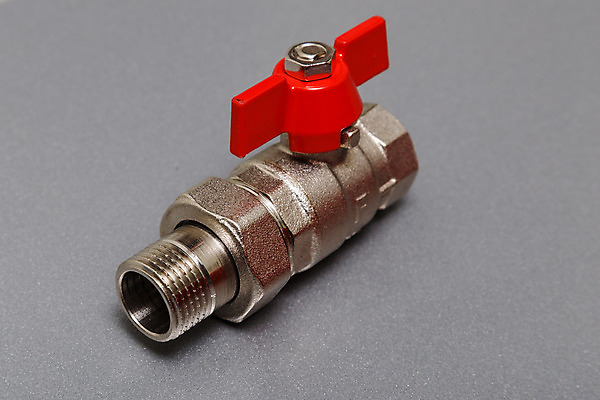 포토 JPG 해외이미지 1 산업 부분 공 손잡이 사람없음 물 금속 장비 흐름 욕실 흰색 나사 오픈 수리 닫기 연결 철 오브젝트 수도꼭지 대문 가스 시스템 튜브 공학 경영 고립 놋쇠 되감기 배관공 설치 압력 철강 파이프라인 공급 해외202004 해외포토 자연요소 교육 컬러 컨셉 비즈니스 모션 재질 문 공구 파이프_관 파일형식 이미지허브