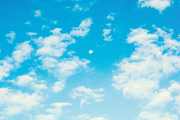 포토 JPG 해외이미지 구름 백그라운드 패턴 자연 하늘 바람 날씨 사람없음 야외 여름 파란색 빛 햇빛 우주 환경 침묵 자유 흰색 오픈 장면 천국 솜털 스카이라인 오존 해외202004 해외포토 자연요소 계절 컬러 컨셉 무늬 태양 소리 생태계 파일형식 이미지허브