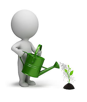 포토 JPG 해외이미지 식물 캐릭터 손 남자 백그라운드 컨셉 일러스트 자연 추상 노동자 사람 사람없음 그래픽 초록색 물 3D 새싹 환경 정원 봄 활발 회색 흐름 성장 흰색 신선 잡기 업무 액체 붓기 캔 떨어짐 보호 작음 발사 만들기 통조림 박테리아 고립 돌봄 해외202004 해외일러스트 자연요소 직업 계절 컬러 무늬 의학 모션 신체부위 작업 크기 디지털합성 생태계 파일형식 이미지허브