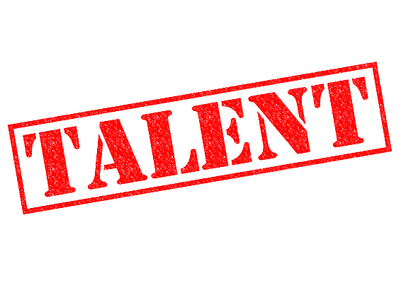 포토 JPG 해외이미지 스티커 일러스트 성공 기술 선물 미술 사람없음 빨간색 도장 꼬리표 라벨 힘 흰색 우승 괴짜 묘기 심볼 사인 예술가 고무 우표 휘장 고립 그런지 멍청이 승자 제목 헤딩 해외202004 해외일러스트 컬러 컨셉 문화예술 프레임 축구 최고 파일형식 이미지허브