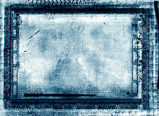 포토 JPG 해외이미지 디자인 종이 백그라운드 패턴 날씨 추상 프레임 가면 미술 사람없음 그래픽 장식 파란색 디지털 검은색 소리 페인트 손상 수확 골동품 거친 가장자리 묘사 질감 복고 먼지 덮기 시끄러움 모음 층 그런지 옛날 해외202004 해외포토 컬러 컨셉 무늬 농업 모션 문화예술 한글 둘레 파일형식 이미지허브