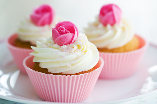 포토 JPG 해외이미지 접시 꽃 음식 분홍색 디저트 3 사람없음 장식 가로 장미 케이크 얼음 소용돌이 달콤 컵케이크 굽기 크림 꽃봉오리 반투명 휘핑크림 프로스팅 해외202004 해외포토 자연요소 식물 식기 컬러 회오리 맛 구이 제빵 휘핑 파일형식 이미지허브